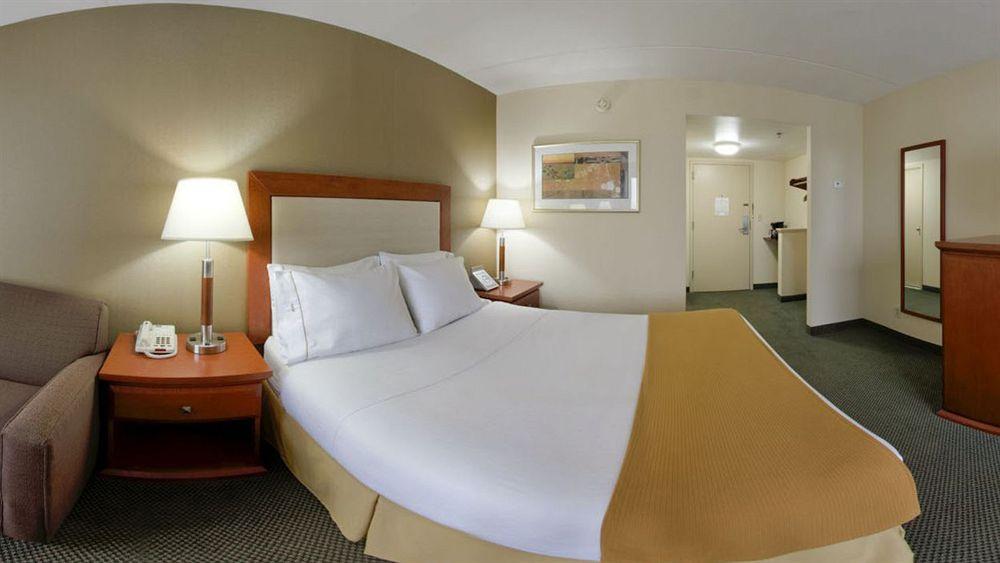 Holiday Inn Express Exton - Great Valley By Ihg Exterior foto