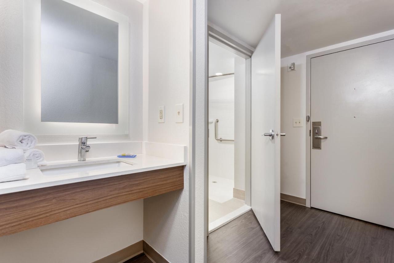 Holiday Inn Express Exton - Great Valley By Ihg Exterior foto