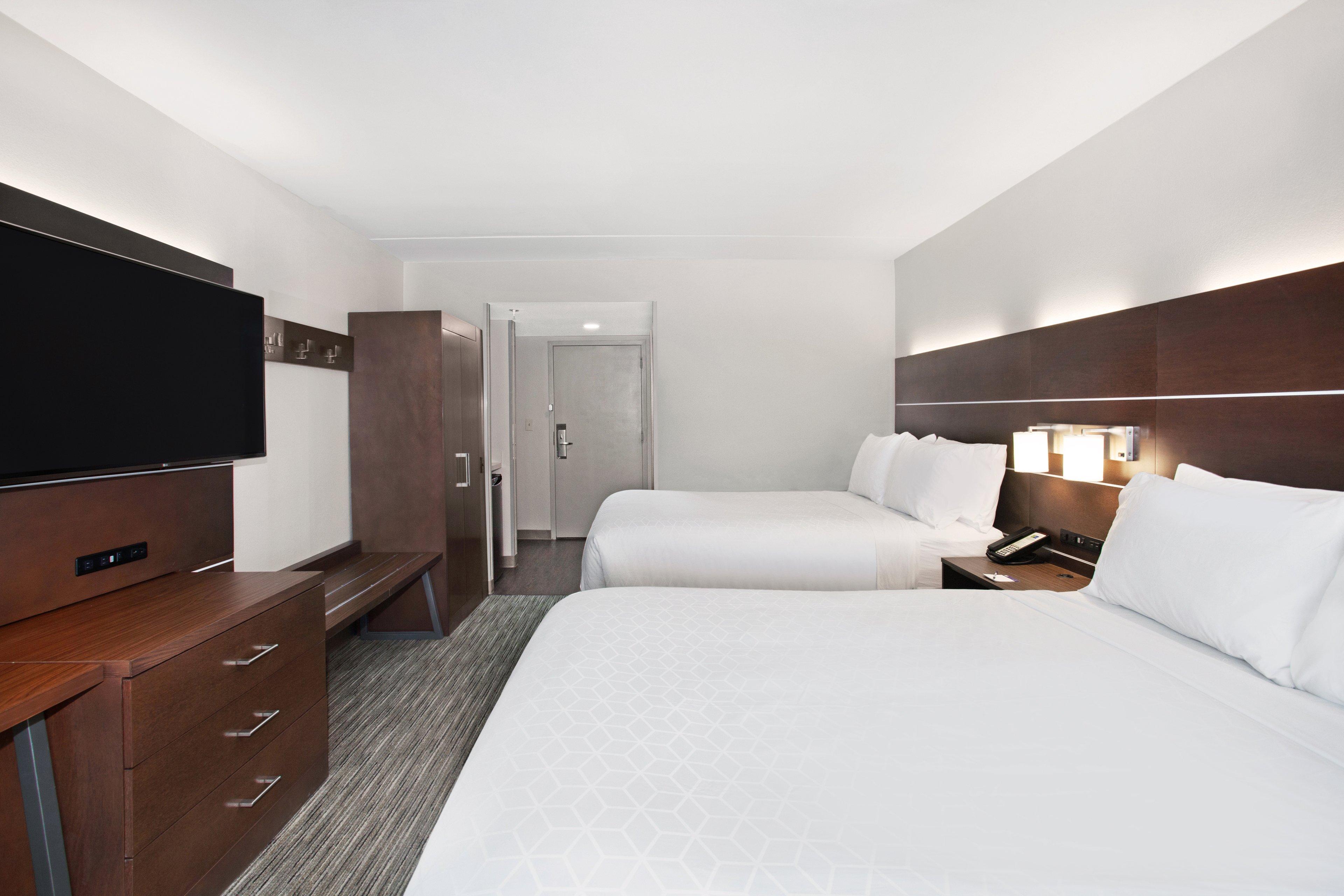 Holiday Inn Express Exton - Great Valley By Ihg Exterior foto