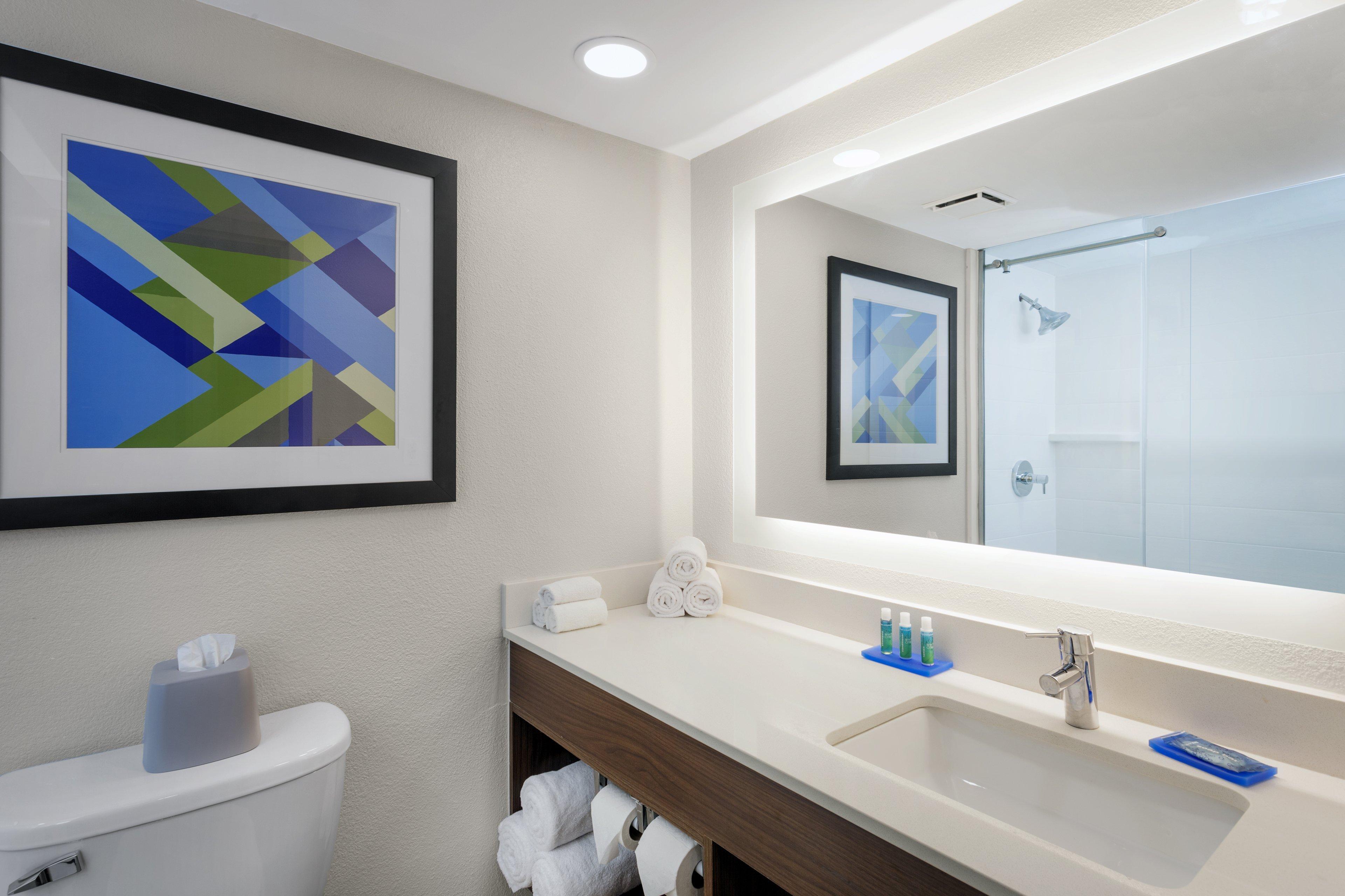 Holiday Inn Express Exton - Great Valley By Ihg Exterior foto