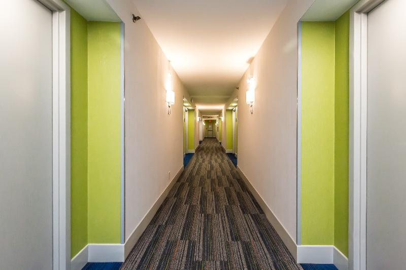 Holiday Inn Express Exton - Great Valley By Ihg Exterior foto